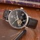 New Copy Omega Speedmaster Moonphase Watches Rose Gold (2)_th.jpg
